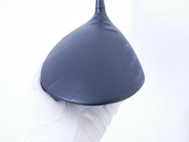 Driver : PING : ไดรเวอร์ Ping G425 LST (รุ่นปี 2021 Japan Spec) Loft 9 ก้าน Ping Tour 65 Flex S