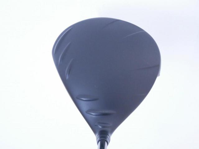Driver : PING : ไดรเวอร์ Ping G425 LST (รุ่นปี 2021 Japan Spec) Loft 9 ก้าน Ping Tour 65 Flex S