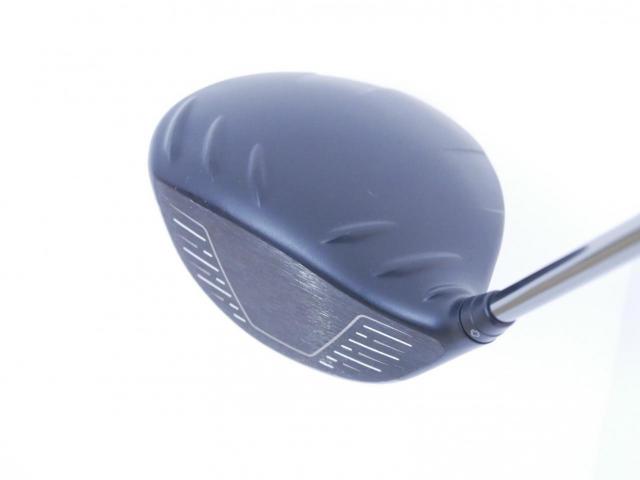 Driver : PING : ไดรเวอร์ Ping G425 LST (รุ่นปี 2021 Japan Spec) Loft 9 ก้าน Ping Tour 65 Flex S