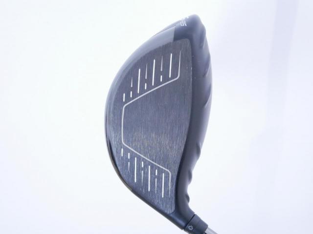 Driver : PING : ไดรเวอร์ Ping G425 LST (รุ่นปี 2021 Japan Spec) Loft 9 ก้าน Ping Tour 65 Flex S
