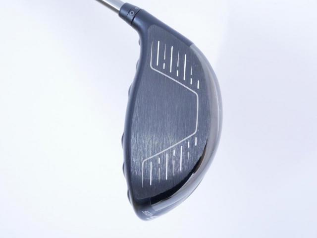 Driver : PING : ไดรเวอร์ Ping G425 LST (รุ่นปี 2021 Japan Spec) Loft 9 ก้าน Ping Tour 65 Flex S