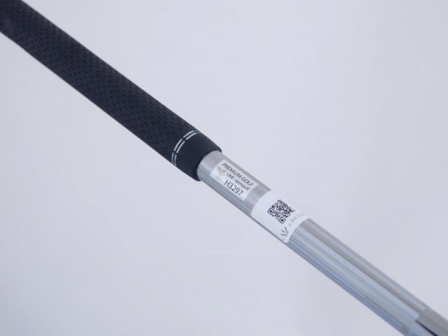 Driver : PING : ไดรเวอร์ Ping G425 LST (รุ่นปี 2021 Japan Spec) Loft 9 ก้าน Ping Tour 65 Flex S