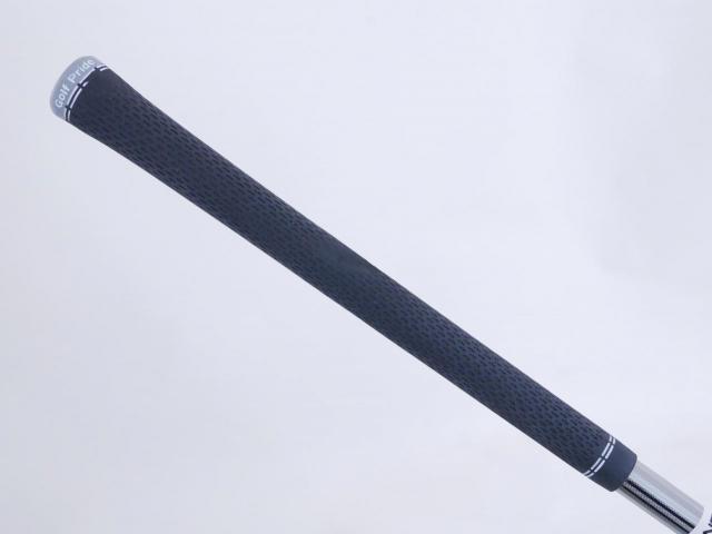 Driver : PING : ไดรเวอร์ Ping G425 LST (รุ่นปี 2021 Japan Spec) Loft 9 ก้าน Ping Tour 65 Flex S