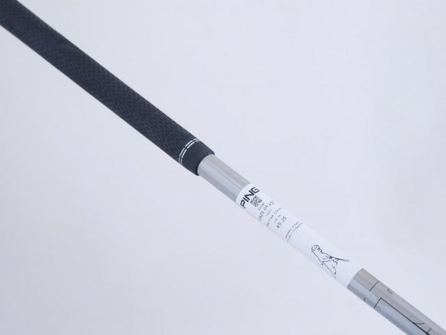 Driver : PING : ไดรเวอร์ Ping G425 LST (รุ่นปี 2021 Japan Spec) Loft 9 ก้าน Ping Tour 65 Flex S