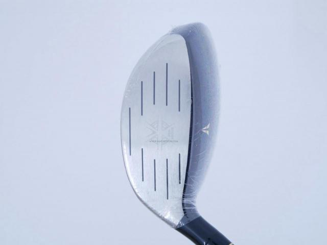 Fairway Wood : Maruman : **ของใหม่ ยังไม่แกะพลาสติก** หัวไม้ 5 Maruman Shuttle Type X (รุ่นปี 2020) Loft 18 Flex SR