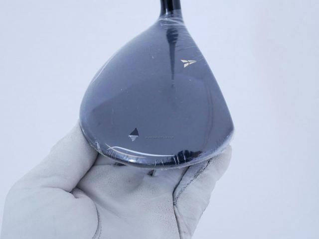 Fairway Wood : Maruman : **ของใหม่ ยังไม่แกะพลาสติก** หัวไม้ 5 Maruman Shuttle Type X (รุ่นปี 2020) Loft 18 Flex SR