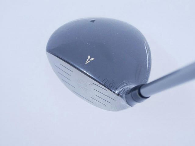 Fairway Wood : Maruman : **ของใหม่ ยังไม่แกะพลาสติก** หัวไม้ 5 Maruman Shuttle Type X (รุ่นปี 2020) Loft 18 Flex SR