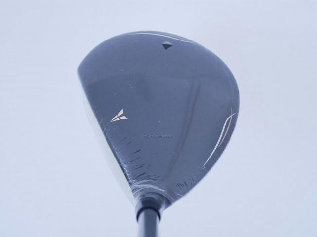 Fairway Wood : Maruman : **ของใหม่ ยังไม่แกะพลาสติก** หัวไม้ 5 Maruman Shuttle Type X (รุ่นปี 2020) Loft 18 Flex SR