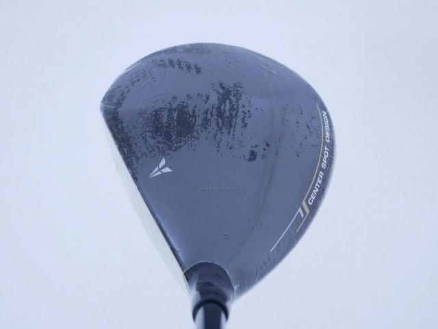 Fairway Wood : Maruman : **ของใหม่ ยังไม่แกะพลาสติก** หัวไม้ 5 Maruman Shuttle NX-1 Maraging (ปี 2018) Loft 18 Flex R