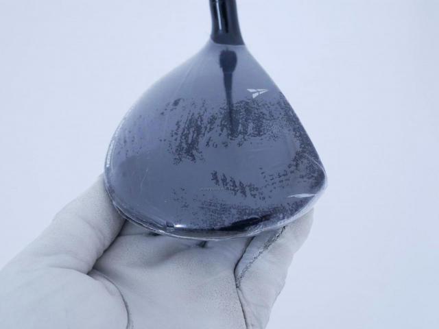 Fairway Wood : Maruman : **ของใหม่ ยังไม่แกะพลาสติก** หัวไม้ 5 Maruman Shuttle NX-1 Maraging (ปี 2018) Loft 18 Flex R