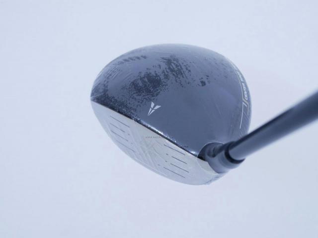 Fairway Wood : Maruman : **ของใหม่ ยังไม่แกะพลาสติก** หัวไม้ 5 Maruman Shuttle NX-1 Maraging (ปี 2018) Loft 18 Flex R