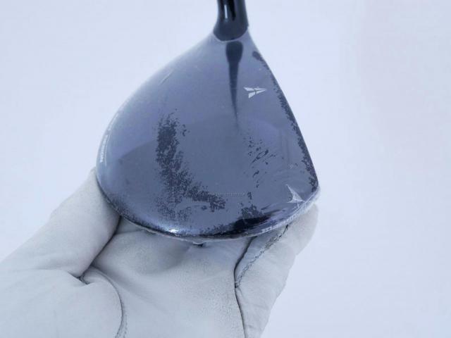 Fairway Wood : Maruman : **ของใหม่ ยังไม่แกะพลาสติก** หัวไม้ 5 Maruman Shuttle NX-1 Maraging (ปี 2018) Loft 18 Flex R