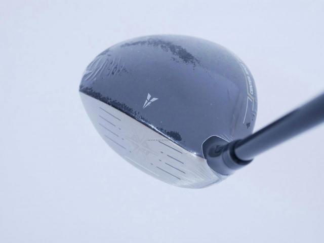 Fairway Wood : Maruman : **ของใหม่ ยังไม่แกะพลาสติก** หัวไม้ 5 Maruman Shuttle NX-1 Maraging (ปี 2018) Loft 18 Flex R