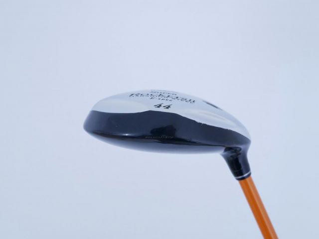 Fairway Wood : Kasco : ไม้กระเทย Kasco Super Rockets II E-Spec Loft 19 Flex R