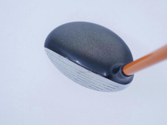Fairway Wood : Kasco : ไม้กระเทย Kasco Super Rockets II E-Spec Loft 19 Flex R