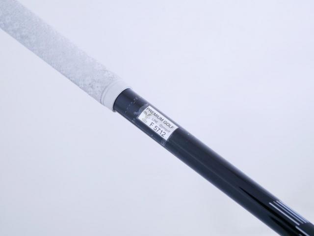 Driver : PING : ไดรเวอร์ Ping G430 Max 10K (ออกปี 2024 Japan Spec) Loft 10.5 (ปรับได้) ก้าน Fujikura Speeder DHX 40 Flex S