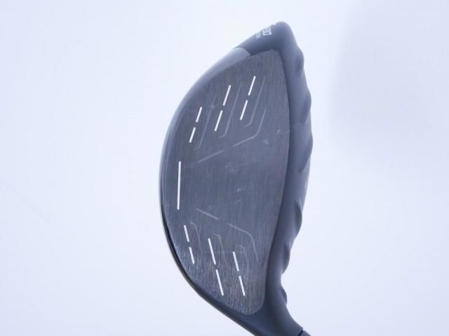 Driver : PING : ไดรเวอร์ Ping G430 Max 10K (ออกปี 2024 Japan Spec) Loft 10.5 (ปรับได้) ก้าน Fujikura Speeder DHX 40 Flex S