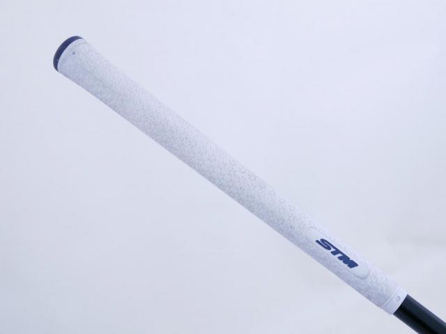 Driver : PING : ไดรเวอร์ Ping G430 Max 10K (ออกปี 2024 Japan Spec) Loft 10.5 (ปรับได้) ก้าน Fujikura Speeder DHX 40 Flex S