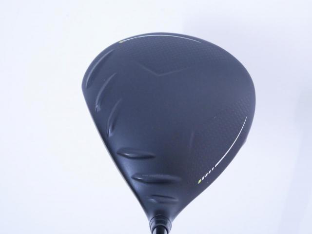 Driver : PING : ไดรเวอร์ Ping G430 SFT (รุ่นปี 2023 Japan Spec) Loft 10.5 (ปรับได้) ก้าน Ping Alta J CB Flex S