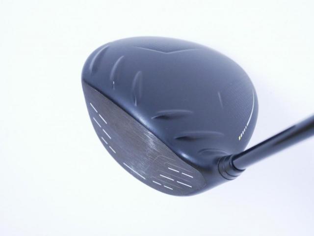 Driver : PING : ไดรเวอร์ Ping G430 SFT (รุ่นปี 2023 Japan Spec) Loft 10.5 (ปรับได้) ก้าน Ping Alta J CB Flex S