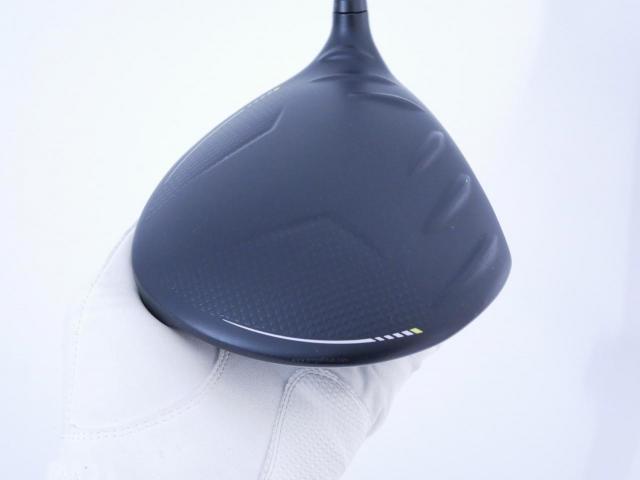 Driver : PING : ไดรเวอร์ Ping G430 SFT (รุ่นปี 2023 Japan Spec) Loft 10.5 (ปรับได้) ก้าน Ping Alta J CB Flex S