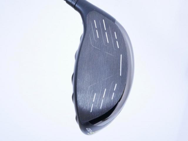 Driver : PING : ไดรเวอร์ Ping G430 SFT (รุ่นปี 2023 Japan Spec) Loft 10.5 (ปรับได้) ก้าน Ping Alta J CB Flex S