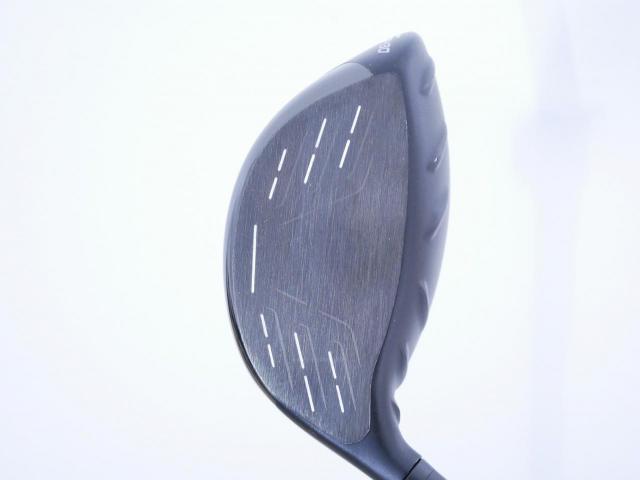 Driver : PING : ไดรเวอร์ Ping G430 SFT (รุ่นปี 2023 Japan Spec) Loft 10.5 (ปรับได้) ก้าน Ping Alta J CB Flex S