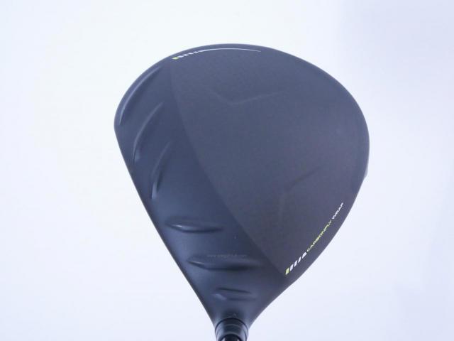 Driver : PING : ไดรเวอร์ Ping G430 LST (รุ่นปี 2023) Loft 10.5 (ปรับได้) ก้าน Ping Alta J CB Flex S