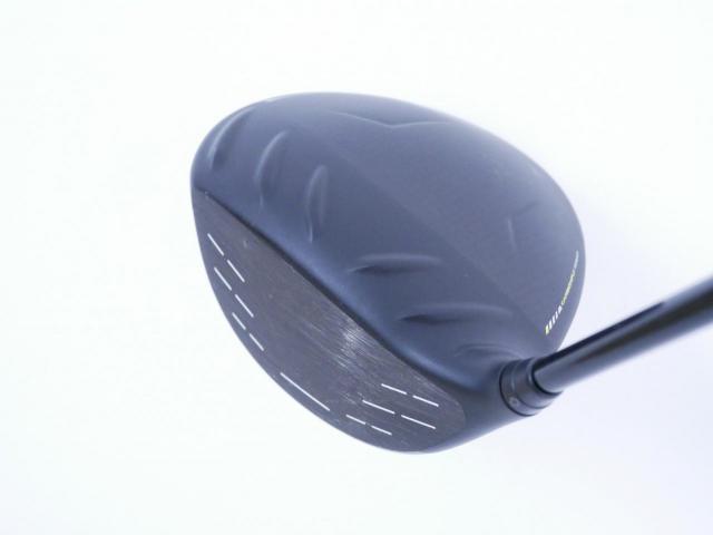 Driver : PING : ไดรเวอร์ Ping G430 LST (รุ่นปี 2023) Loft 10.5 (ปรับได้) ก้าน Ping Alta J CB Flex S