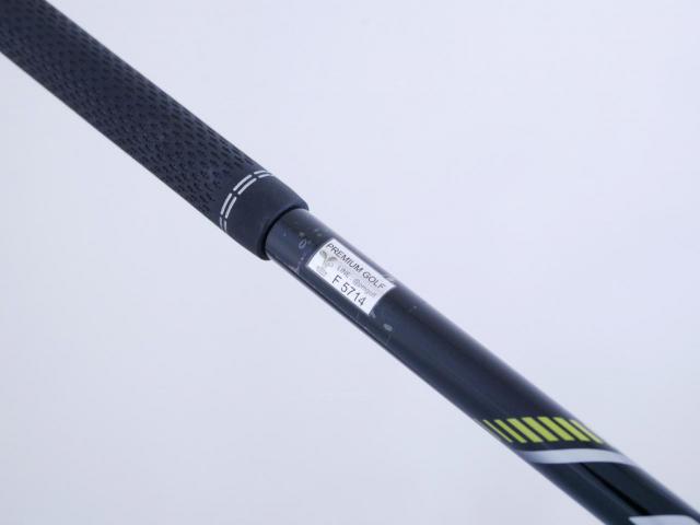 Driver : PING : ไดรเวอร์ Ping G430 LST (รุ่นปี 2023) Loft 10.5 (ปรับได้) ก้าน Ping Alta J CB Flex S