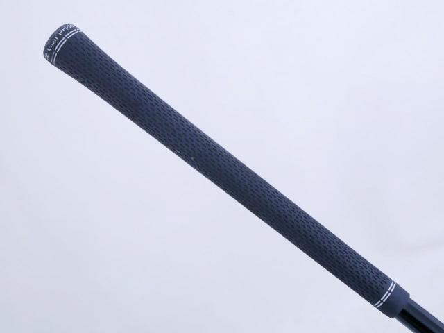 Driver : PING : ไดรเวอร์ Ping G430 LST (รุ่นปี 2023) Loft 10.5 (ปรับได้) ก้าน Ping Alta J CB Flex S