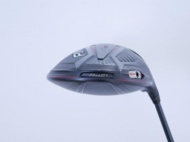 Driver : PING : ไดรเวอร์ Ping G410 SFT (ออกปี 2019) Loft 10.5 ก้าน Ping ALTA J CB Flex R