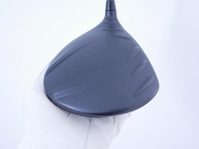 Driver : PING : ไดรเวอร์ Ping G410 SFT (ออกปี 2019) Loft 10.5 ก้าน Ping ALTA J CB Flex R