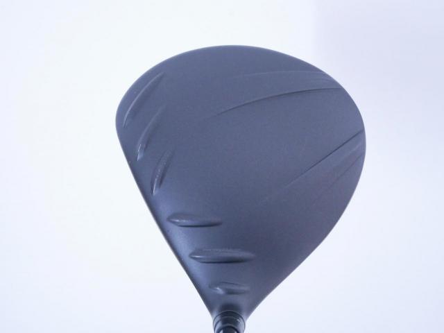 Driver : PING : ไดรเวอร์ Ping G410 SFT (ออกปี 2019) Loft 10.5 ก้าน Ping ALTA J CB Flex R