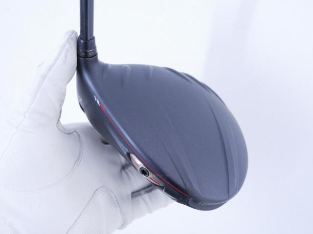 Driver : PING : ไดรเวอร์ Ping G410 SFT (ออกปี 2019) Loft 10.5 ก้าน Ping ALTA J CB Flex R