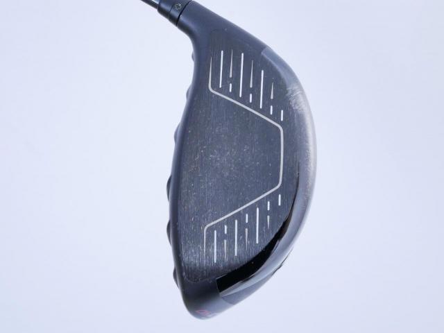 Driver : PING : ไดรเวอร์ Ping G410 SFT (ออกปี 2019) Loft 10.5 ก้าน Ping ALTA J CB Flex R