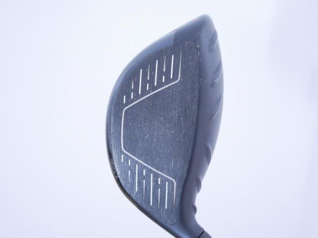 Driver : PING : ไดรเวอร์ Ping G410 SFT (ออกปี 2019) Loft 10.5 ก้าน Ping ALTA J CB Flex R