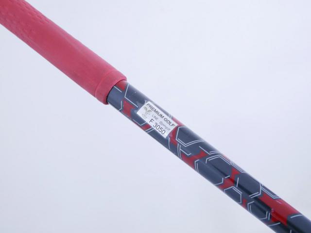 Driver : PING : ไดรเวอร์ Ping G410 SFT (ออกปี 2019) Loft 10.5 ก้าน Ping ALTA J CB Flex R