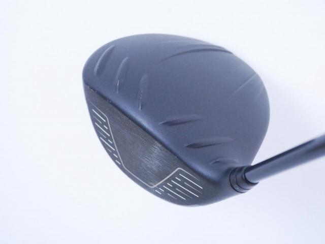 Driver : PING : ไดรเวอร์ Ping G410 SFT (ออกปี 2019) Loft 10.5 ก้าน Ping ALTA J CB Flex R