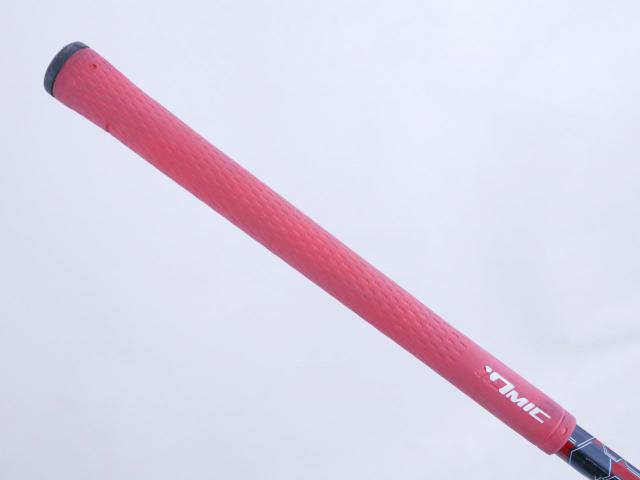 Driver : PING : ไดรเวอร์ Ping G410 SFT (ออกปี 2019) Loft 10.5 ก้าน Ping ALTA J CB Flex R