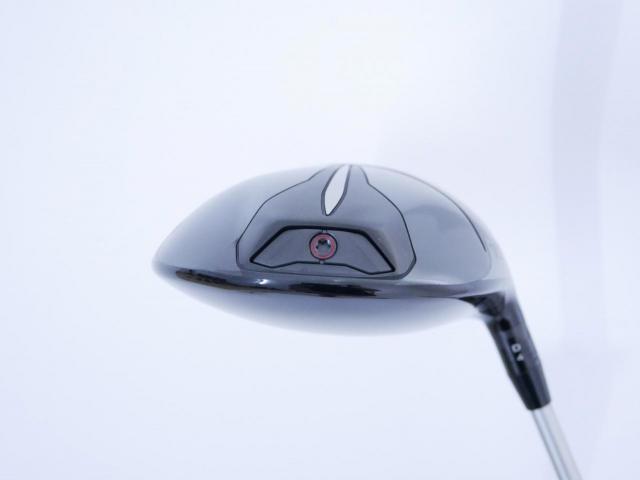 Driver : Titleist : ไดรเวอร์ Titleist TSR 1 (รุ่นปี 2023 Japan Spec.) Loft 10 (ปรับได้) ก้าน Mitsubishi TSP120 Flex S