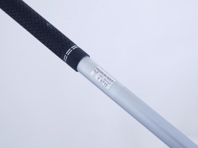 Driver : Titleist : ไดรเวอร์ Titleist TSR 1 (รุ่นปี 2023 Japan Spec.) Loft 10 (ปรับได้) ก้าน Mitsubishi TSP120 Flex S
