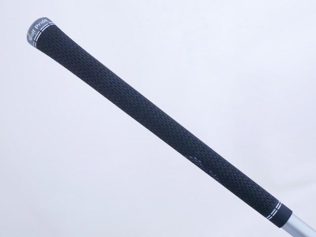 Driver : Titleist : ไดรเวอร์ Titleist TSR 1 (รุ่นปี 2023 Japan Spec.) Loft 10 (ปรับได้) ก้าน Mitsubishi TSP120 Flex S