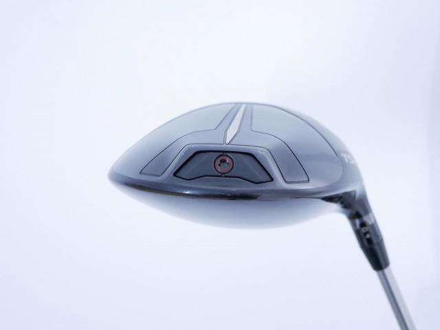 Driver : Titleist : ไดรเวอร์ Titleist TSR 2 (ออกปี 2022 Japan Spec.) Loft 9 (ปรับได้) ก้าน Titleist TSP111 Flex SR