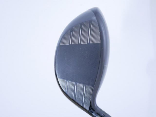 Driver : Titleist : ไดรเวอร์ Titleist TSR 2 (ออกปี 2022 Japan Spec.) Loft 9 (ปรับได้) ก้าน Titleist TSP111 Flex SR