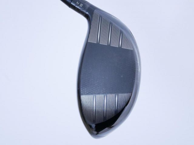 Driver : Titleist : ไดรเวอร์ Titleist TSR 2 (ออกปี 2022 Japan Spec.) Loft 9 (ปรับได้) ก้าน Titleist TSP111 Flex SR