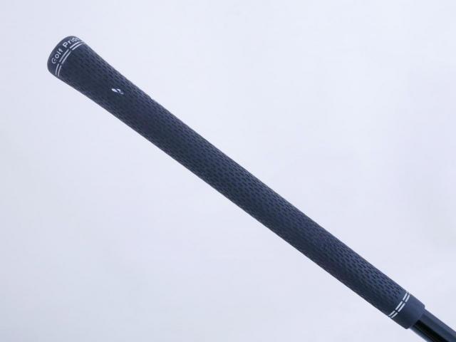 Driver : Titleist : ไดรเวอร์ Titleist TSR 2 (ออกปี 2022 Japan Spec.) Loft 9 (ปรับได้) ก้าน Titleist TSP111 Flex SR