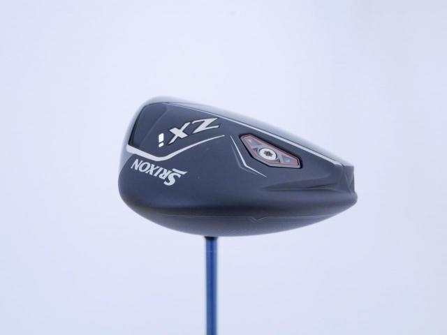 Driver : Other Brand : ไดรเวอร์ Srixon ZXi TR (รุ่นล่าสุด ปี 2025) Loft 9 ก้าน Fujikura Ventus ZXi 6 Flex S
