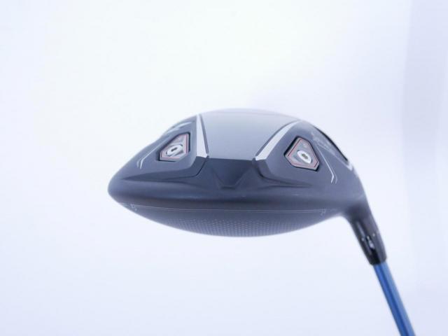 Driver : Other Brand : ไดรเวอร์ Srixon ZXi TR (รุ่นล่าสุด ปี 2025) Loft 9 ก้าน Fujikura Ventus ZXi 6 Flex S