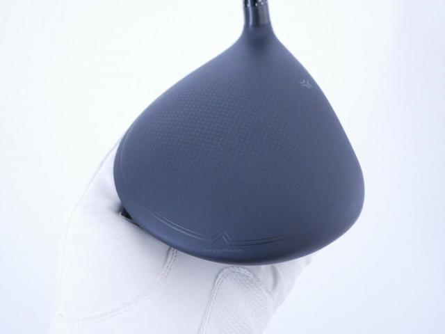 Driver : Other Brand : ไดรเวอร์ Srixon ZXi TR (รุ่นล่าสุด ปี 2025) Loft 9 ก้าน Fujikura Ventus ZXi 6 Flex S